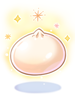コスたまGourmetII