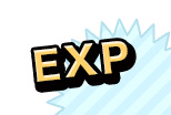 経験値