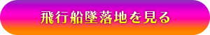 飛行墜落地を見る