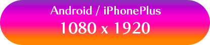 Android iPhonePlus