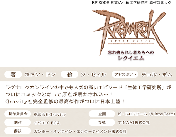 info