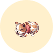 猫のあくび亭