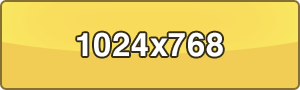 1024x768