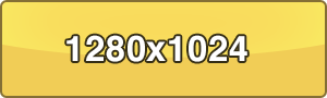 1280x1024