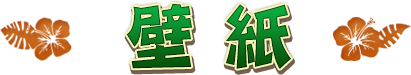 壁紙
