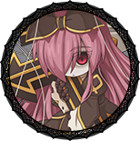 セリーヌ・キミ