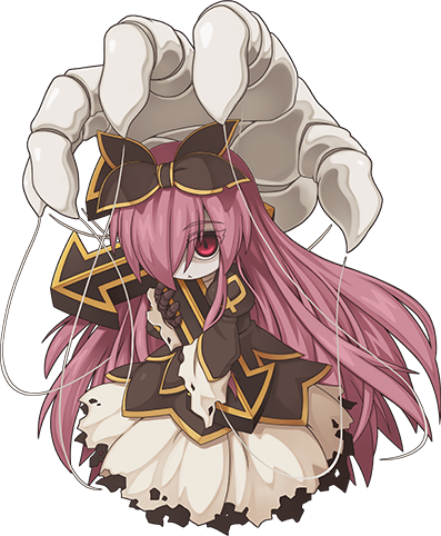 セリーヌ・キミ