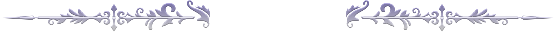 遊び方