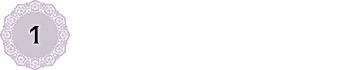１．集めてきた靴下を入れる！