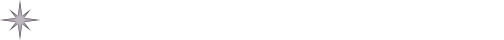 「プレゼントボックス」のラッピングサービス