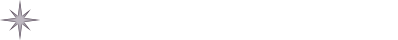 「ルイーゼの洋服箱」作成サービス
