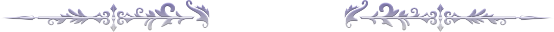 ポイント
