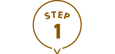 STEP 1
