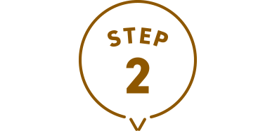 STEP 2