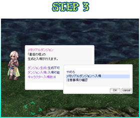 STEP03