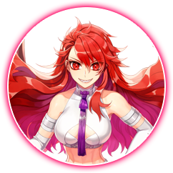 レティシア