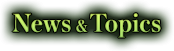 News-Topics