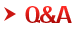 Q&A