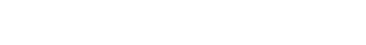 応募作品の著作権について