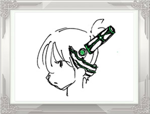 「マジカルラビットブースター」PN:sig住みのあるまじろー