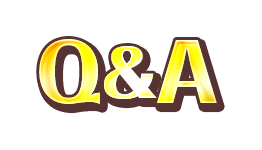 Q&A