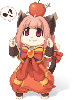 サモナ
