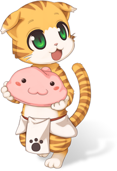 クロミ