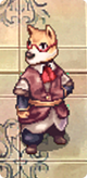 エフェクトテイラー