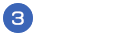 マネキン
