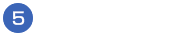 エレベーターガール