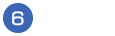 クロミ棟