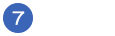 クロモ棟