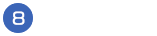 喫茶 ルアック