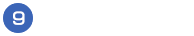 エフェクトテイラー