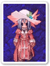 プレイヤーの作品