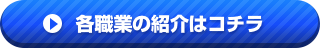 各職業の紹介はコチラ