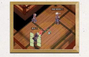 努力賞