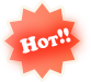 HOT!!