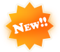 NEW!!
