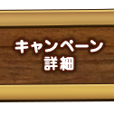 キャンペーン詳細
