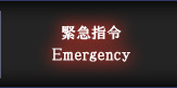 作戦指示書02 Info02