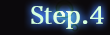 Step.4