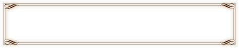作戦指示書01