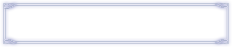 異界調査資料