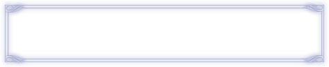 調査背景