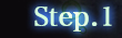 Step.1