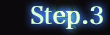 Step.3