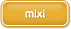 mixi
