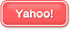 Yahoo!