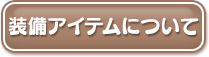 装備アイテムについて